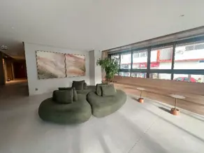 Imagem 4 - Apartamento em Barra, Salvador - BA
